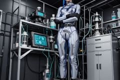 BBY5DZTF.E-1SU4QMGQ.0