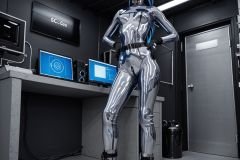 BCRDWXVV.E-CFKXPOD3.Z