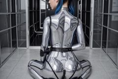 BDJ3HWSU.S-0CO3LSBR.I