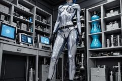 BHPW2JXA.K-KMHZHGL3.O