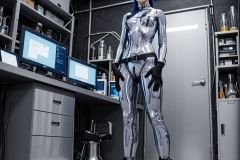 BJLJRS0E.S-TZWP3OHO.P