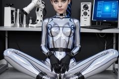 BLNXN1VC.4-DK2RNGVI.K