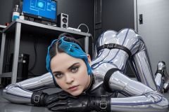 BLOHHGCQ.Q-EJC445KB.3