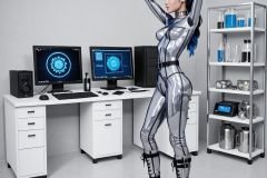 BNSGYRPJ.5-D0E5CXH5.0