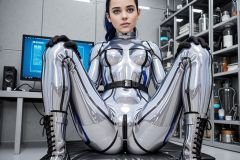 BPURGT34.D-5NUO4OWS.B