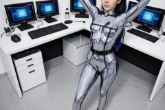 BXRB4CKL.L-KOF5FJVG.F