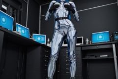 C31DIHC3.E-EOPP1CDV.N