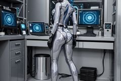 C4YSD1AI.3-4MFXKEM0.Q