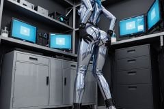 CB4VAW2E.W-2KEQJ5K5.R