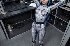 CCAGXG1A.3-PA3YNKD2.B