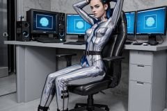 CCHIW4OS.S-C5ZETI0Y.Z