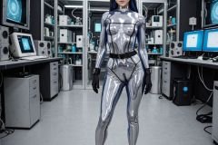 CDJ5AAUC.V-MGH2O21S.A