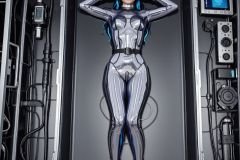 CG10Q0AL.B-XO1WI1XA.Z