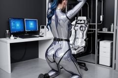 CIER3AFQ.V-1D1P0NZB.Z