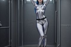 CIU1XWJ0.Z-WZMR13PF.C