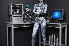 CKIG1V5U.Z-Z2LCGZHP.G