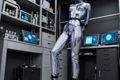 DOSSEZTX.U-0SUCZAIH.U