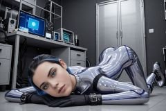 DTCDFGNM.G-YHXFQKAQ.Z