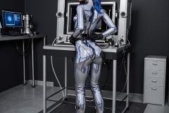 DTFF2FFL.0-XG35UB1M.Q