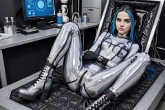 DUPSQJSP.O-FO23MAUS.2