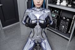 DXRHAEIP.X-IQLBCI2G.G