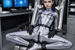 E0FIVVTT.E-SFUAQYIR.R