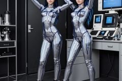 E25QZZCZ.E-UCEHAYQ3.I