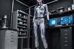 E2Q1O1LP.C-C4YC4PLS.N