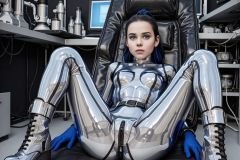 E4VJWA0N.0-QWRD252W.O