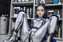 E5PE4ATR.W-FMWBUXTI.O