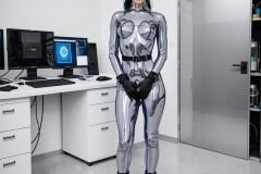 EB1JNQW1.U-TBF4B50J.V