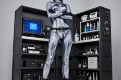 EGGUT3HW.A-OMJEUI0L.R