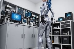 EHITVQL4.S-5BS21SXW.V