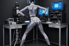 EHQ4JYDH.0-514PQPRF.Z