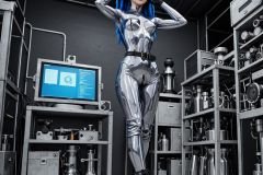 EKFYAMY0.X-Z20D04CJ.T