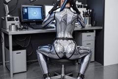 EKXBSJ4S.3-GKMKGPHR.R