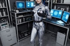 ENJBHF0U.I-E5P54PF0.E