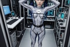 ENYZGI4T.P-5K3GOMNV.T