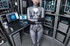 EOBRKRNN.G-H0SA44YD.C