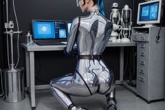 EW3OCRSP.U-HBCGY2NO.R