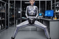 EW4DJKO4.H-VZ2YVL3D.T