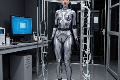 EXIBRYBX.3-4LGMYF0T.V