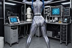 F024R4GS.K-3M4M1WZX.2