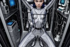 F1JBWSF4.3-VFQBHAPS.A