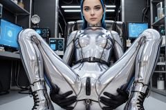 F3OEWQTE.Q-W1Y3PXJO.5