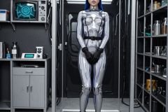 F3XI0QZF.4-ERMIFF4R.F