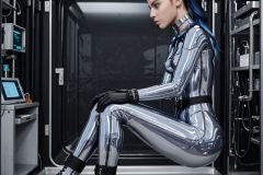 FFYOG1ML.S-IPXR5MGM.Y