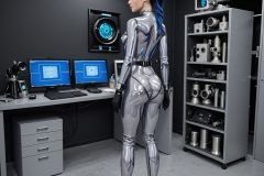 FIN44PE2.T-4L0IKTL3.V