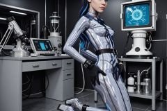 FJ5GBA4A.4-WNYK3RPL.J