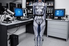 FKM4II3L.5-DOUXJPCU.B